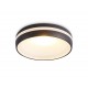 Встраиваемый светильник Ambrella Light TN3322 TN