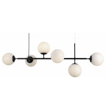Подвесная люстра Kink Light 07622-6,19-01 Ирда