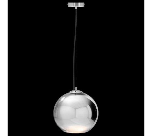 Подвесной светильник Loft it LOFT2026-A Copper Shade Подвесной светильник Loft it LOFT2026-A Copper Shade