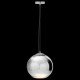 Подвесной светильник Loft it LOFT2026-A Copper Shade