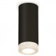 Накладной светильник Ambrella Light XS7443010 XS