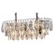 Подвесной светильник Ambrella Light TR5259 TR