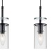 Подвесной светильник Escada 10191/3S Avolto