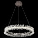 Подвесной светильник Kink Light 08243,12A Лаура