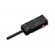 Токопровод концевой Ambrella Light GL1102 GL