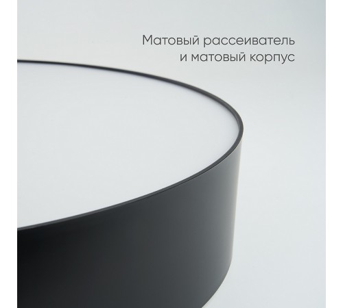 Накладной светильник Feron 48066 AL6200