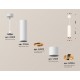 Подвесной светильник Ambrella Light XP7401050 XP