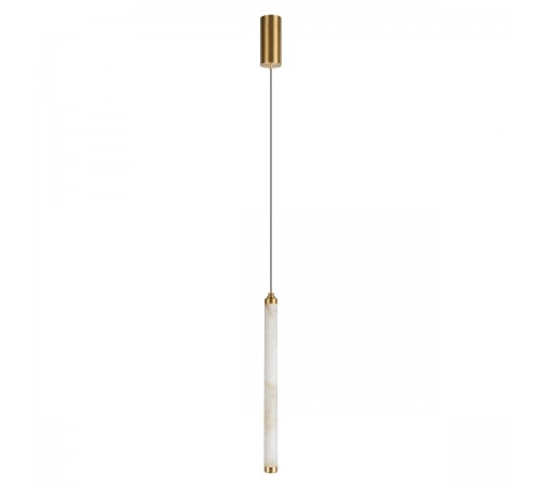 Подвесной светильник Loft it 10412P/400 Sumatra Подвесной светильник Loft it 10412P/400 Sumatra