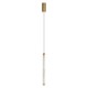 Подвесной светильник Loft it 10412P/400 Sumatra