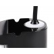 Настольная лампа офисная Ambrella Light DE562 DE