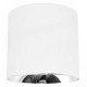 Накладной светильник LUMINA DECO LDC 8057-10W WT Tubi
