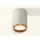 Накладной светильник Ambrella Light XS6314024 XS