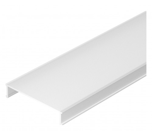 Рассеиватель Arlight 033820 ARH