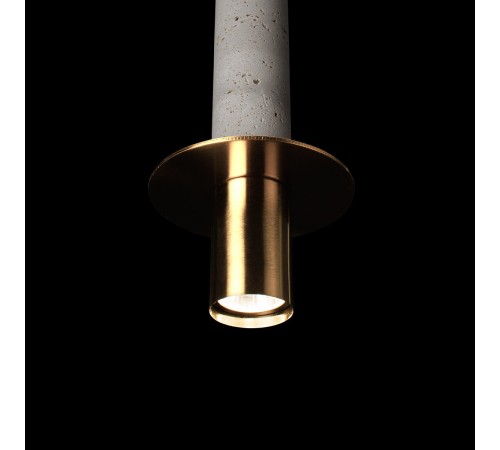 Подвесной светильник Loft it 10361D Lava Подвесной светильник Loft it 10361D Lava