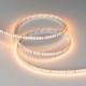 Лента светодиодная Arlight 028561(2) RT
