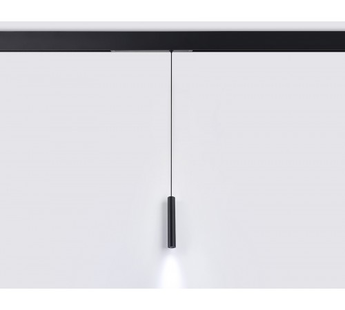 Подвесной светильник Ambrella Light GL1432 GL Подвесной светильник Ambrella Light GL1432 GL