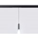 Подвесной светильник Ambrella Light GL1432 GL