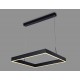 Подвесной светильник Ambrella Light FA6626 FA
