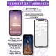 Накладной светильник Natali Kovaltseva LED LAMPS 81119/1W LED LAMPS 81119