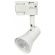 Светильник на штанге Volpe UL-00009604 UBL-Q323