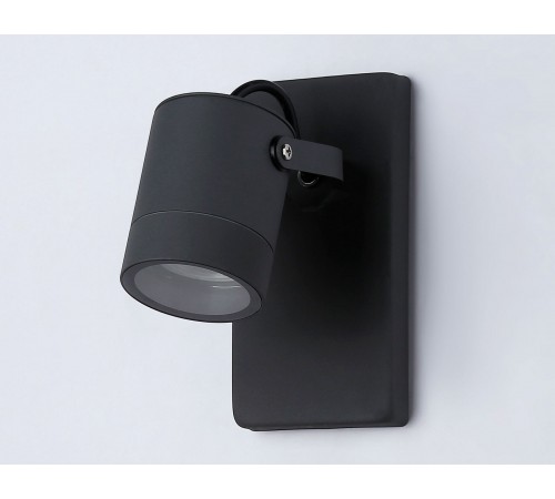 Светильник на штанге Ambrella Light ST3881 ST Светильник на штанге Ambrella Light ST3881 ST