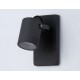 Светильник на штанге Ambrella Light ST3881 ST