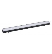 Накладной светильник Kink Light 6423-1,19 Сатори