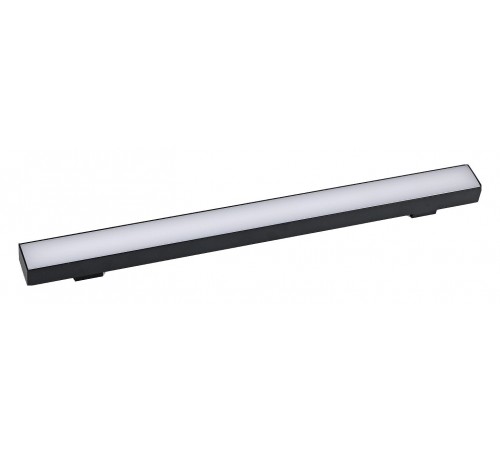 Накладной светильник Kink Light 6423-1,19 Сатори