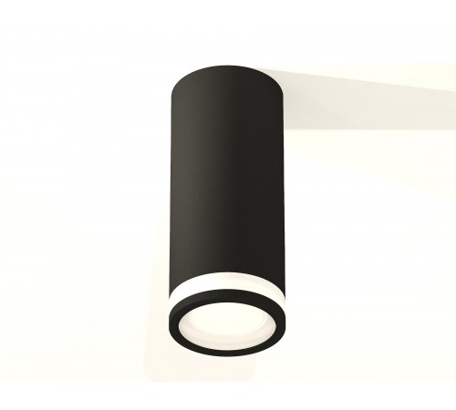 Накладной светильник Ambrella Light XS7443012 XS Накладной светильник Ambrella Light XS7443012 XS
