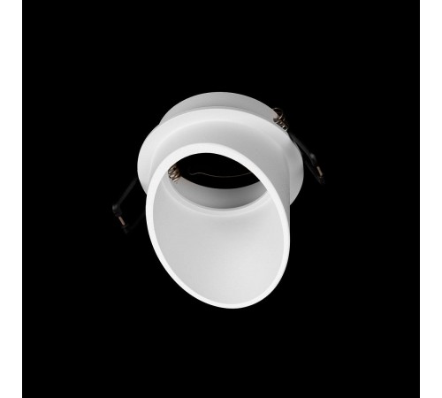 Встраиваемый светильник Loft it 10343/A White Limit Встраиваемый светильник Loft it 10343/A White Limit