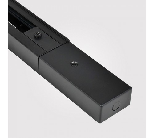 Трек накладной Hesby Lighting 0001 Skylite Трек накладной Hesby Lighting 0001 Skylite