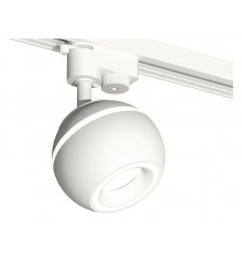 Светильник на штанге Ambrella Light XT1101030 XT