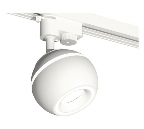 Светильник на штанге Ambrella Light XT1101030 XT Светильник на штанге Ambrella Light XT1101030 XT