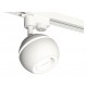 Светильник на штанге Ambrella Light XT1101030 XT