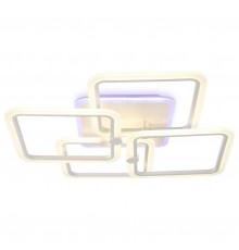 Накладной светильник Ambrella Light FA537 FA