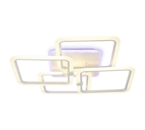 Накладной светильник Ambrella Light FA537 FA Накладной светильник Ambrella Light FA537 FA