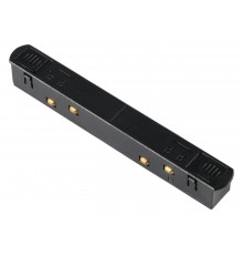 Соединитель линейный для треков MyFar MT0200-HC-B Technical