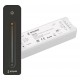 Контроллер-регулятор ЦТ с пультом ДУ Arlight 036186 SMART