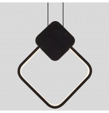 Подвесной светильник Moderli V5025-3PL Store