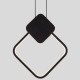 Подвесной светильник Moderli V5025-3PL Store