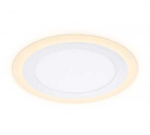 Встраиваемый светильник Ambrella Light DCR379 DCR Встраиваемый светильник Ambrella Light DCR379 DCR