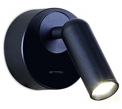 Бра Ambrella Light FW281 FW Бра Ambrella Light FW281 FW