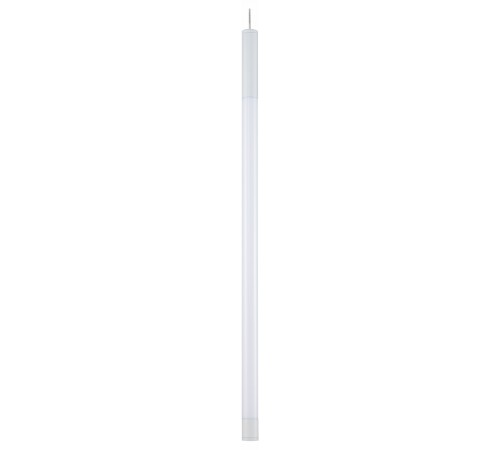 Подвесной светильник Indigo 14006/1P White Vettore Подвесной светильник Indigo 14006/1P White Vettore