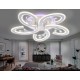 Накладной светильник Ambrella Light FA512 FA