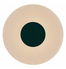 Накладной светильник Mantra 8013 Venus