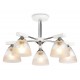 Люстра на штанге Ambrella Light TR9093 TR