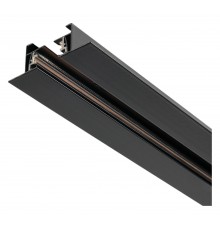 Трек встраиваемый MyFar MT0102-2B Technical