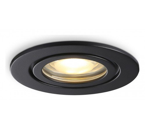 Встраиваемый светильник Ambrella Light TN1151 TN Встраиваемый светильник Ambrella Light TN1151 TN
