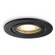 Встраиваемый светильник Ambrella Light TN1151 TN