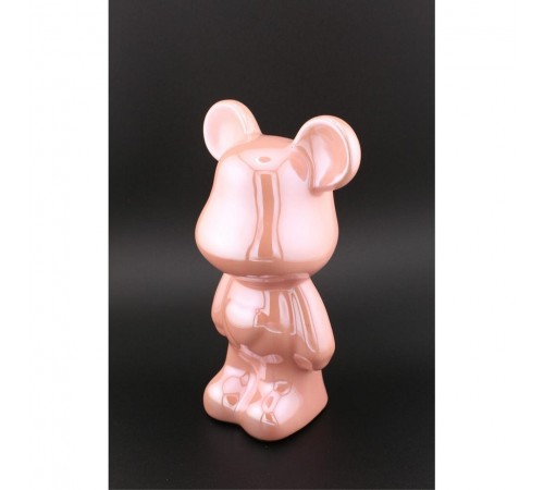 Статуэтка Bear APL.400.00.01 Статуэтка Bear APL.400.00.01